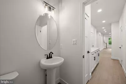 2175 Glencrest Circle, Annapolis, MD 21401 - Photo 22