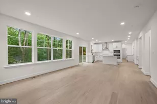 2175 Glencrest Cir, Annapolis, MD 21401 - Photo 18