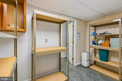 138 Cranes Crook Lane, Annapolis, MD 21401 - Photo 50
