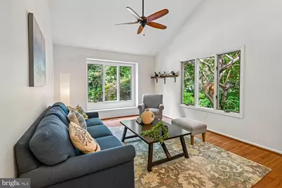 138 Cranes Crook Lane, Annapolis, MD 21401 - Photo 20