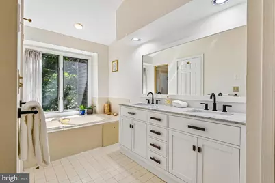 138 Cranes Crook Lane, Annapolis, MD 21401 - Photo 26