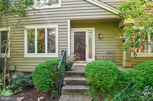 138 Cranes Crook Ln, Annapolis, MD 21401 - Photo 50