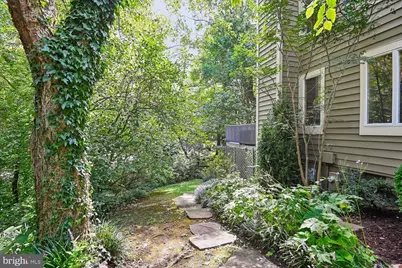 138 Cranes Crook Lane, Annapolis, MD 21401 - Photo 44