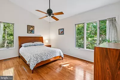 138 Cranes Crook Lane, Annapolis, MD 21401 - Photo 22