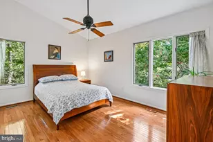 138 Cranes Crook Ln, Annapolis, MD 21401 - Photo 22