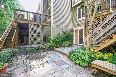 138 Cranes Crook Lane, Annapolis, MD 21401 - Photo 48