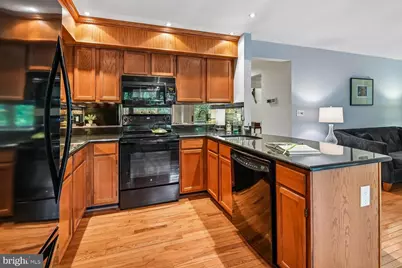 138 Cranes Crook Lane, Annapolis, MD 21401 - Photo 14