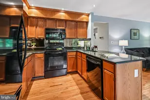 138 Cranes Crook Ln, Annapolis, MD 21401 - Photo 14
