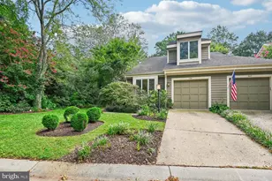 138 Cranes Crook Ln, Annapolis, MD 21401 - Photo 2