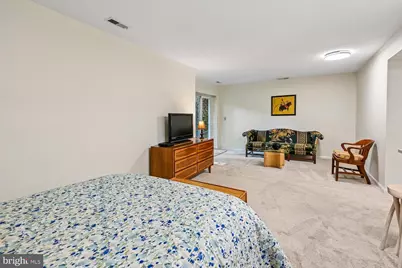 138 Cranes Crook Lane, Annapolis, MD 21401 - Photo 38