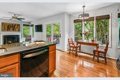 138 Cranes Crook Lane, Annapolis, MD 21401 - Photo 12