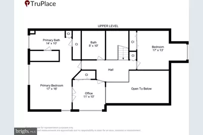 138 Cranes Crook Lane, Annapolis, MD 21401 - Photo 52