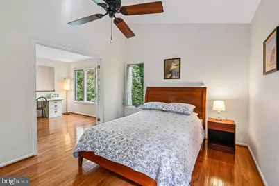 138 Cranes Crook Lane, Annapolis, MD 21401 - Photo 24