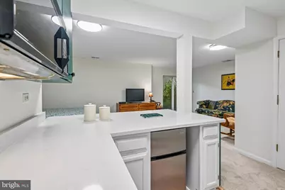 138 Cranes Crook Lane, Annapolis, MD 21401 - Photo 34