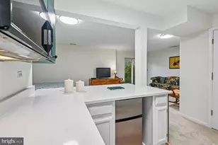 138 Cranes Crook Ln, Annapolis, MD 21401 - Photo 34