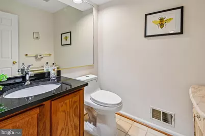 138 Cranes Crook Lane, Annapolis, MD 21401 - Photo 22