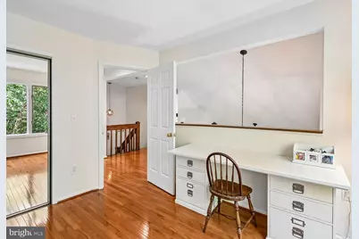 138 Cranes Crook Lane, Annapolis, MD 21401 - Photo 28