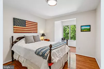 138 Cranes Crook Lane, Annapolis, MD 21401 - Photo 30