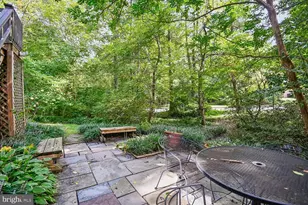 138 Cranes Crook Ln, Annapolis, MD 21401 - Photo 46