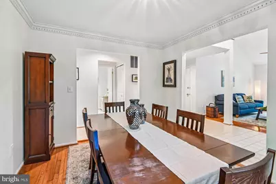 138 Cranes Crook Lane, Annapolis, MD 21401 - Photo 16