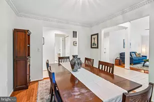 138 Cranes Crook Ln, Annapolis, MD 21401 - Photo 16