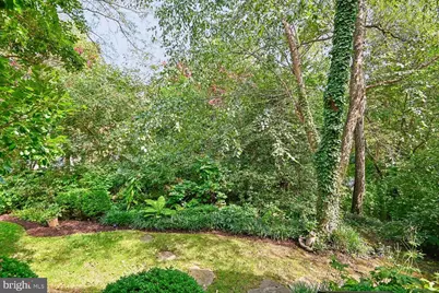 138 Cranes Crook Lane, Annapolis, MD 21401 - Photo 44