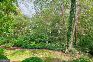 138 Cranes Crook Ln, Annapolis, MD 21401 - Photo 44