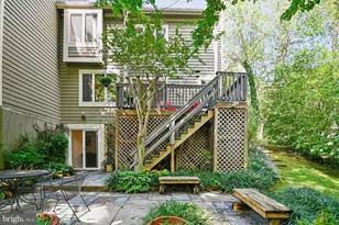 138 Cranes Crook Ln, Annapolis, MD 21401 - Photo 4