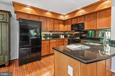 138 Cranes Crook Lane, Annapolis, MD 21401 - Photo 14