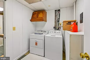 138 Cranes Crook Ln, Annapolis, MD 21401 - Photo 48