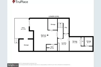 138 Cranes Crook Lane, Annapolis, MD 21401 - Photo 54