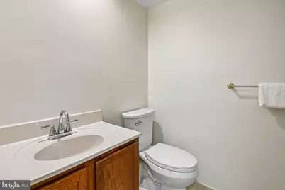 138 Cranes Crook Lane, Annapolis, MD 21401 - Photo 40
