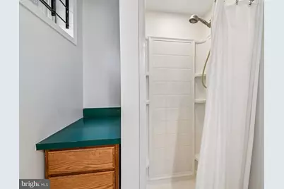 138 Cranes Crook Lane, Annapolis, MD 21401 - Photo 42