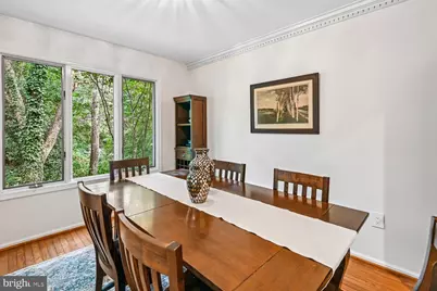 138 Cranes Crook Lane, Annapolis, MD 21401 - Photo 16