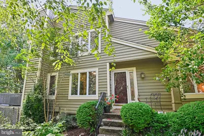 138 Cranes Crook Lane, Annapolis, MD 21401 - Photo 4