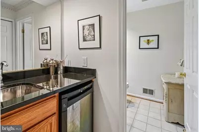 138 Cranes Crook Lane, Annapolis, MD 21401 - Photo 20