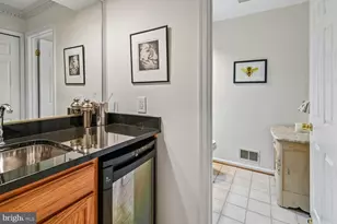 138 Cranes Crook Ln, Annapolis, MD 21401 - Photo 20