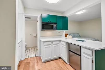 138 Cranes Crook Lane, Annapolis, MD 21401 - Photo 36
