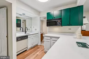 138 Cranes Crook Ln, Annapolis, MD 21401 - Photo 36
