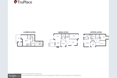 138 Cranes Crook Lane, Annapolis, MD 21401 - Photo 54
