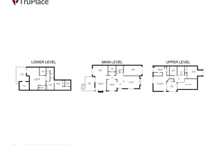 138 Cranes Crook Ln, Annapolis, MD 21401 - Photo 54