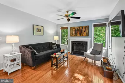 138 Cranes Crook Lane, Annapolis, MD 21401 - Photo 10