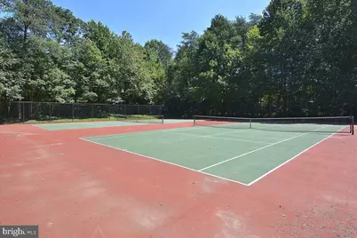 138 Cranes Crook Lane, Annapolis, MD 21401 - Photo 58