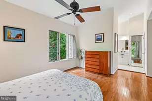 138 Cranes Crook Ln, Annapolis, MD 21401 - Photo 24