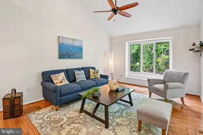 138 Cranes Crook Lane, Annapolis, MD 21401 - Photo 18