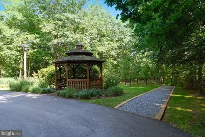 138 Cranes Crook Lane, Annapolis, MD 21401 - Photo 64