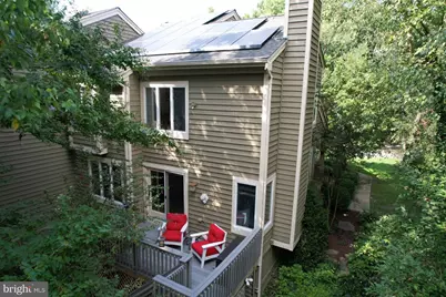 138 Cranes Crook Lane, Annapolis, MD 21401 - Photo 56
