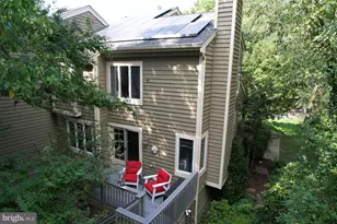 138 Cranes Crook Ln, Annapolis, MD 21401 - Photo 56