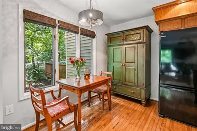 138 Cranes Crook Lane, Annapolis, MD 21401 - Photo 8