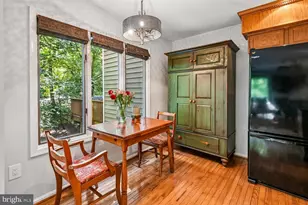 138 Cranes Crook Ln, Annapolis, MD 21401 - Photo 8